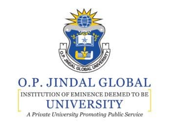 JGU Logo